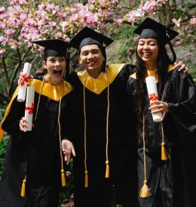 Buy Degree Online | Buy University Degree - Original Degrees